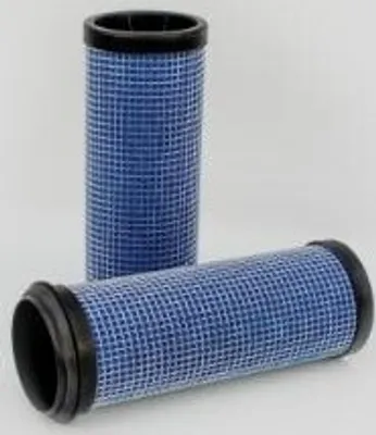 Produktbild von DONALDSON P539242 Sekundärluftfilter AL67195