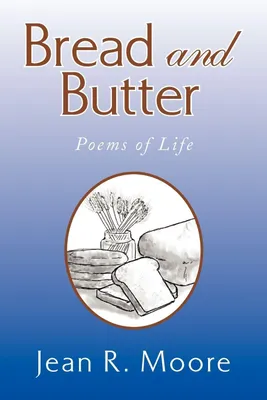 Produktbild von Bread and Butter