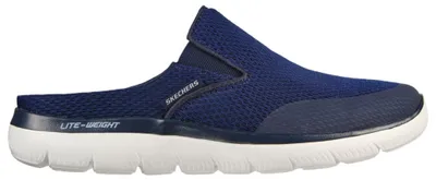 Immagine prodotto di Skechers scarpe Summits Vindicator, 232296NVY