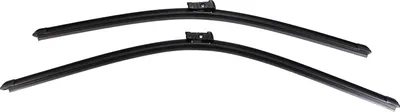 Produktbild von Scheibenwischer Wischerblätter vorne Flat Blade Fiat Ducato 250 71805143