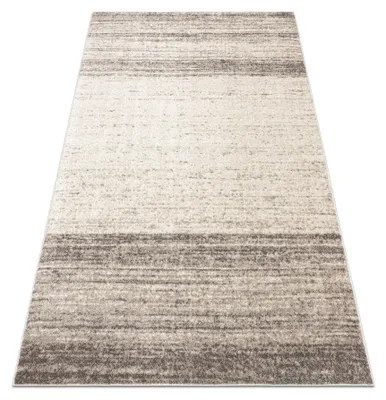 Image de Tapis FUSION 8252 crème / beige - Mélange, moderne, abstrait beige 160x220 cm
