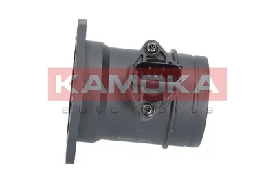 Produktbild von KAMOKA 18061 Luftmassenmesser LMM für AUDI A4 Avant (8ED, B7) Luftmengenmesser
