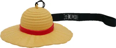 Produktbild von ONE PIECE - Leuchtender Strohhut