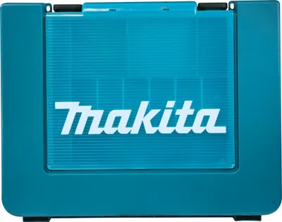 Produktbild von Makita Transportkoffer, Art.Nr. 154902-3