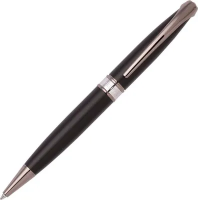 Obrázok produktu pre Cerruti NSC2454A pero