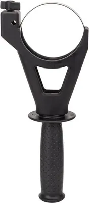Produktbild von Handgriff für Bohrhämmer, passend zu: GBH 10 DC/GBH 11 DE Professional