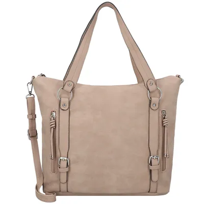 Produktbild von Tom Tailor Caia Schultertasche 35 cm