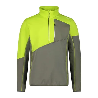 Immagine prodotto di Cmp Man Sweat Pantaloni 56