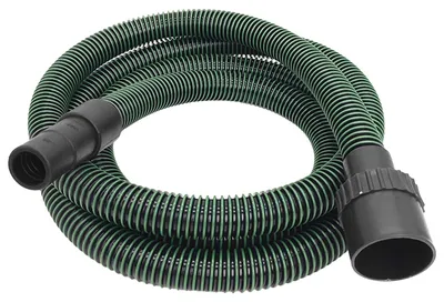 Immagine prodotto di Tubo aspirapolvere antistatico, diametro 32 mm
