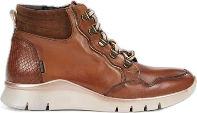Immagine prodotto di Stivaletti Fluchos 10091-169724 da Donna