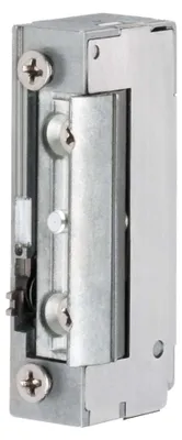 Produktbild von Assa Abloy 128E--------A71