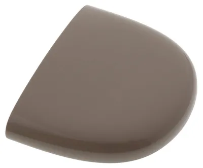 Immagine prodotto di Krups coperchio serbatoio acqua macchina caffè Dolce Gusto Genio S KP240 KP243