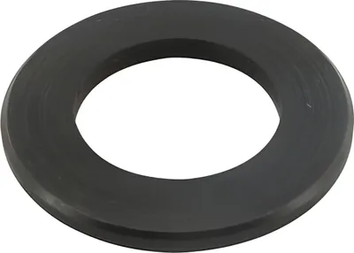 Image de Rondelle de démarrage compatible avec Yamaha Aerox 50