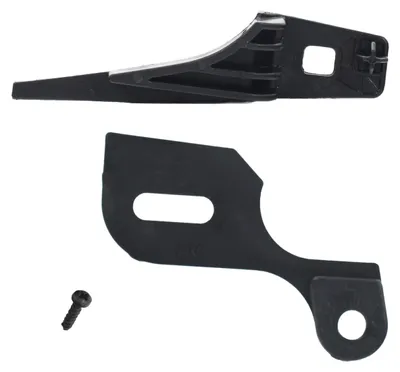 Produktbild von EINPARTS Scheinwerfereinsatz Hauptscheinwerfer Scheinwerfereinsatz EPHRK113 Vorne Links für FORD Fiesta Mk6 Schrägheck (JA8, JR8)