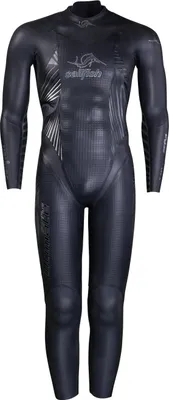 Produktbild von Sailfish Mens Ultimate IPS Plus 3, Erwachsener, Männlich, XSL