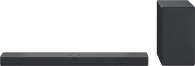 Produktbild von DSC9S 3.1.3 Dolby Atmos Soundbar mit Subwoofer