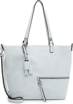 Zdjęcie produktu dla Tamaris Nele shopper bag 42 cm
