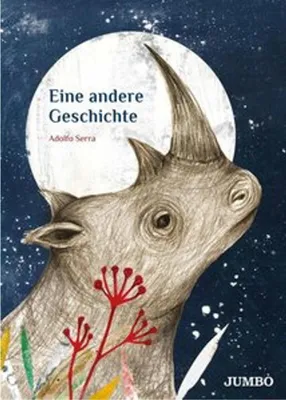 Immagine prodotto di Eine andere Geschichte