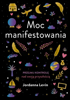 Image de Moc manifestowania