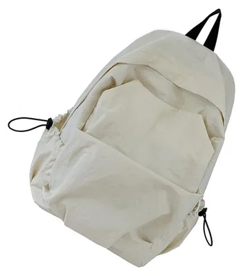 Image de Sac à dos de grande capacité, idéal pour la randonnée et les voyages