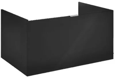Produktbild von Emco 958327522 Unterschrank evo 27522