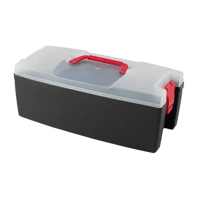 Obrázek produktu pro Multifunkční box velký 13702