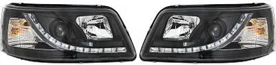 Produktbild von Scheinwerfer Set Hauptscheinwerfersatz für VW Transporter V Bus (7HB, 7HJ, 7EB, 7EJ, 7EF, 7EG, 7HF, 7EC) Multivan V (7HM, 7HN, 7HF, 7EF, 7EM, 7EN)