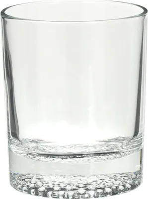 Produktbild von Set aus 4 artico whiskygläsern 30cl - SG Secret de Gourmet