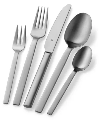 Obrázok produktu pre Wmf 4000530694713