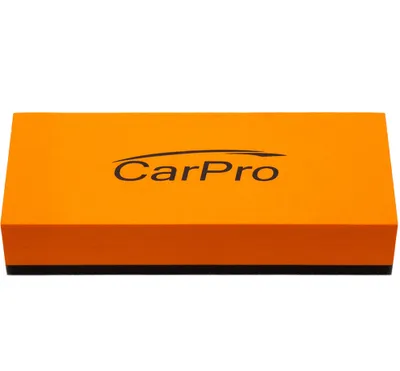 Produktbild von CarPro CQUARTZ Applikator groß