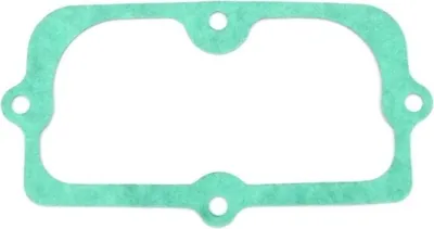 Produktbild von Zylinderdeckeldichtung für SUZUKI RM-Z 250 2001-2006