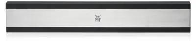 Image de Barre magnétique pour couteaux de cuisine WMF