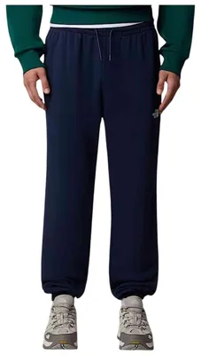 Produktbild von Hose The North Face NF0A8C418K21 für Uni