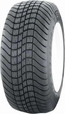 Produktbild von Journey 20.5/8.00 - 10 Tl 90M P825 8Pr Nhs