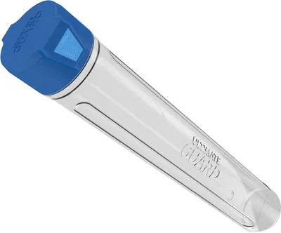 Produktbild von Ultimate Guard MatPod Transparent