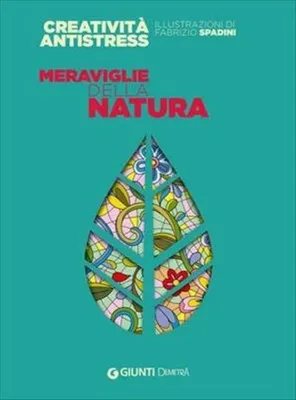 Obrázek produktu pro Nature