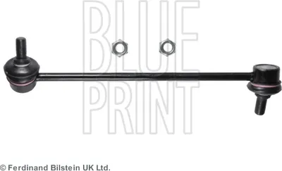 Produktbild von BLUE PRINT Koppelstange Stabilisator für HYUNDAI H-1 Travel (TQ) Vorne Rechts ADG085130