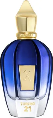 Image de Xerjoff Torino21, 100 ml, Eau de Parfum, parfum unisexe de niche, neuf, emballage d'origine