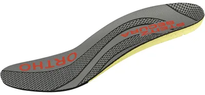 Immagine prodotto di Soletta Steitz Secura ORTHO-SOFT ESD Low 45 Z25800 45