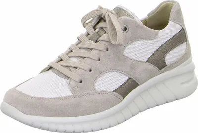 Immagine prodotto di Hartjes - Scarpe stringate per il tempo libero da donna