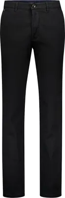 Produktbild von - Gardeur Men Herren Jeans BENITO - Modern Fit - BENITO-411361-1099 - schwarz - Schwarz Größe 31/34