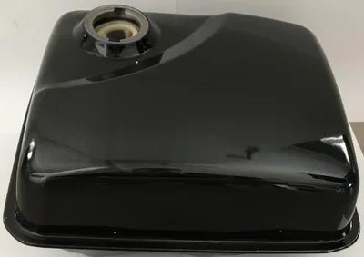 Produktbild von Kraftstofftank Für Zongshen 188F 13,0Hp
