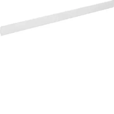 Immagine prodotto di Hager VZ324BS, 480 mm, 1,5 mm, 25 mm