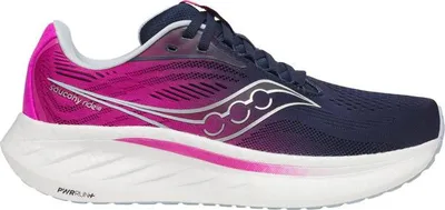Immagine prodotto di numero di scarpe: 3.5