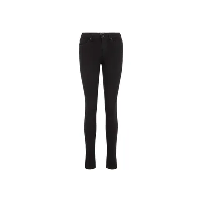 Produktbild von Vero Moda Slim Fit Jeans
