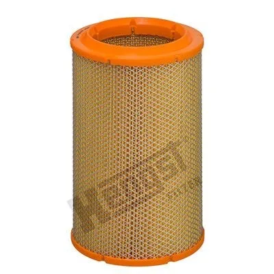 Immagine prodotto di Filtro aria Hengst per Fiat Barchetta