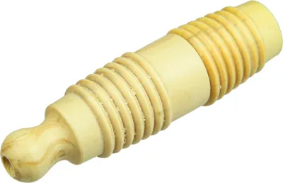 Produktbild von Vogelstimme Stockente (kleines Modell)