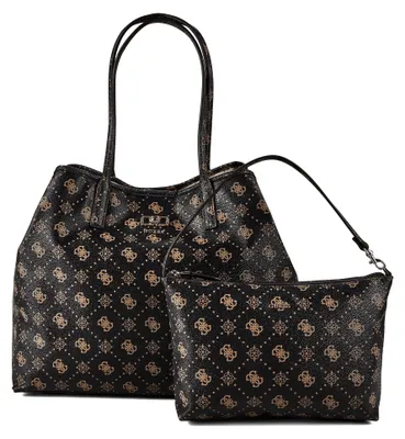 Zdjęcie produktu dla Torba Guess Emelie Shopper 40 cm