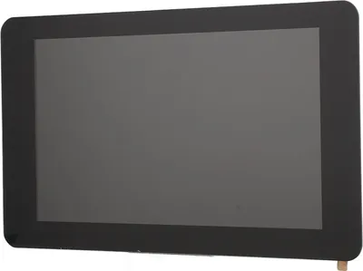 Obrázek produktu pro ESP32 S3 7palcový kapacitní dotykový displej Vývojová deska Bezdrátové Bluetooth 32bitový dvoujádrový procesor LX7 Kapacitní LCD dotykový displej