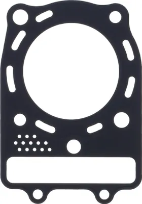 Immagine prodotto di Guarnizione della testata Athena, originale, per Kawasaki VN 900, modelli dal 2006 al 2017
